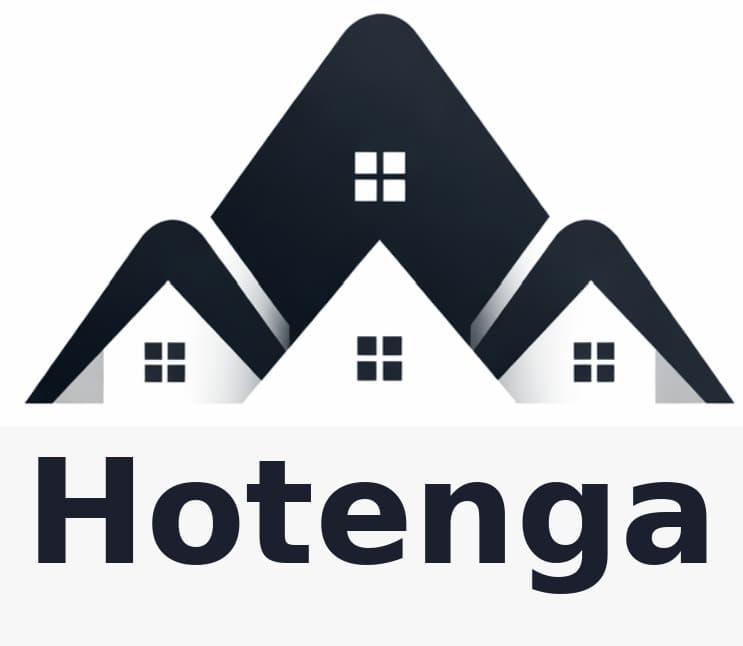 HOTENGA